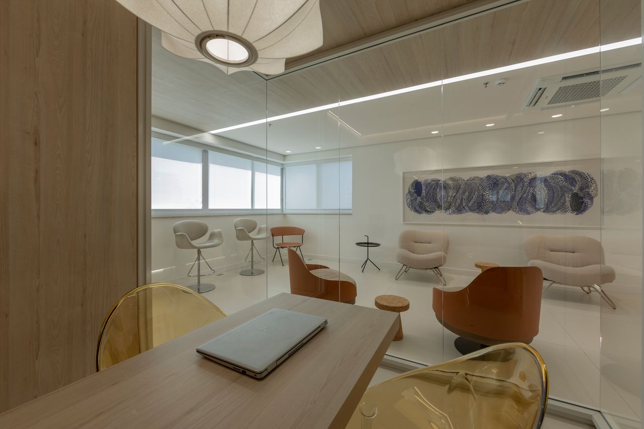 Walter Koiti Matsumoto-8