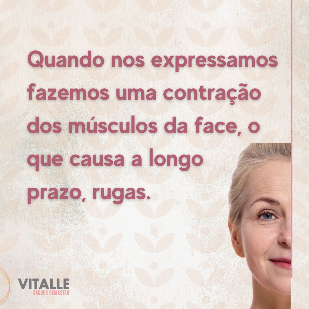Joyce Leone-26
