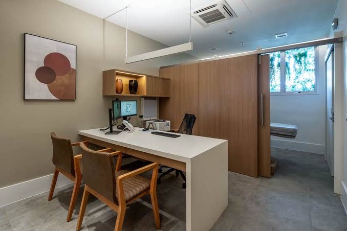 Guilherme De Andrade Gagheggi Ravanini-0