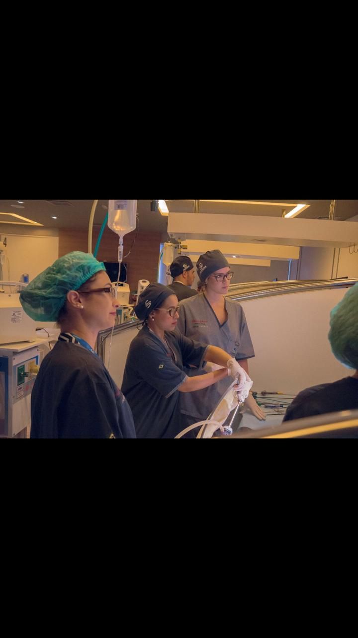 Liane Silva Rafael Rogério-26