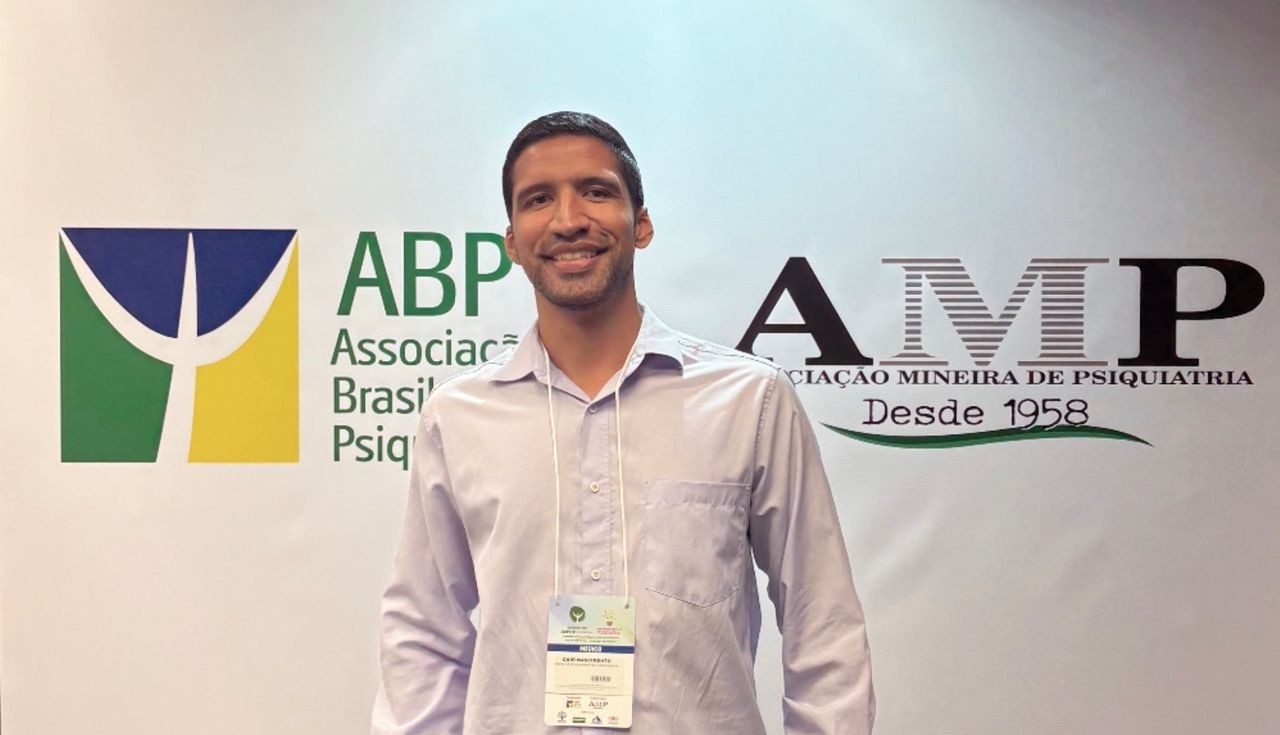 Caio Bruno Andrade Nascimento -2