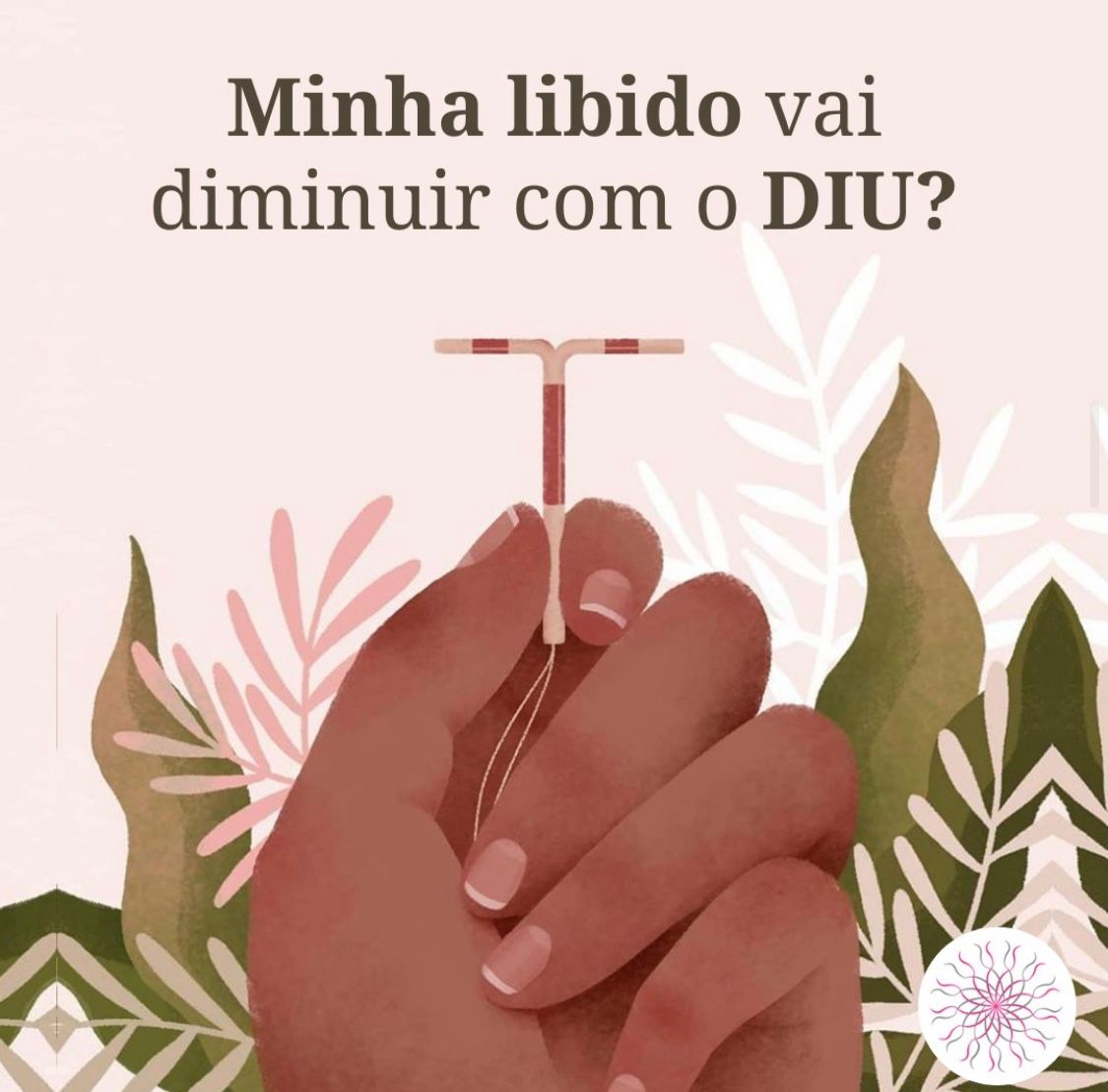 Luiz Carlos Dorgan Júnior-29