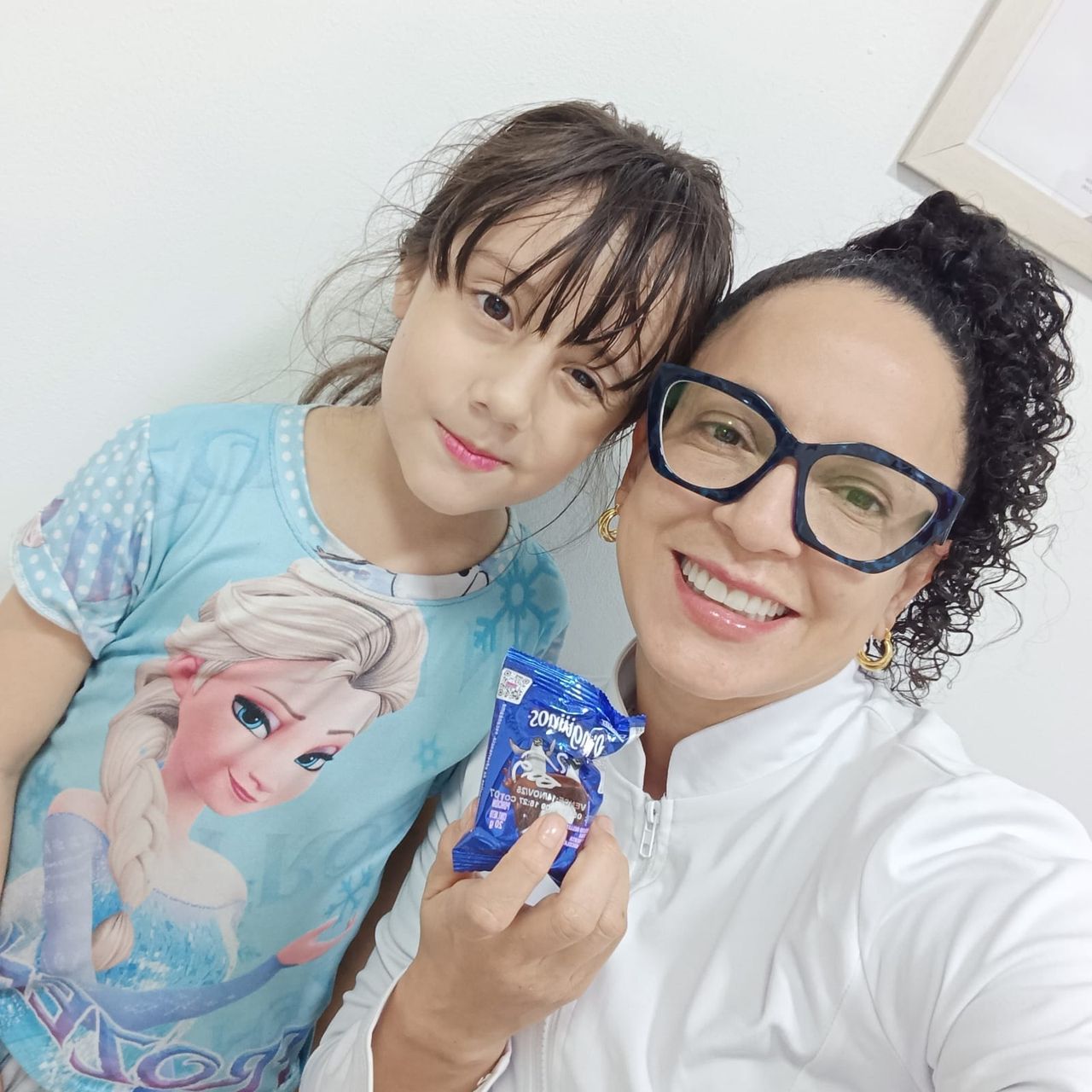 Yesenia Contreras-20