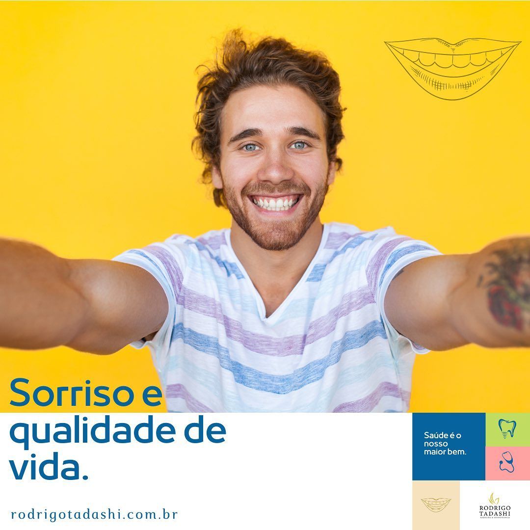 Rodrigo Tadashi Martines-6