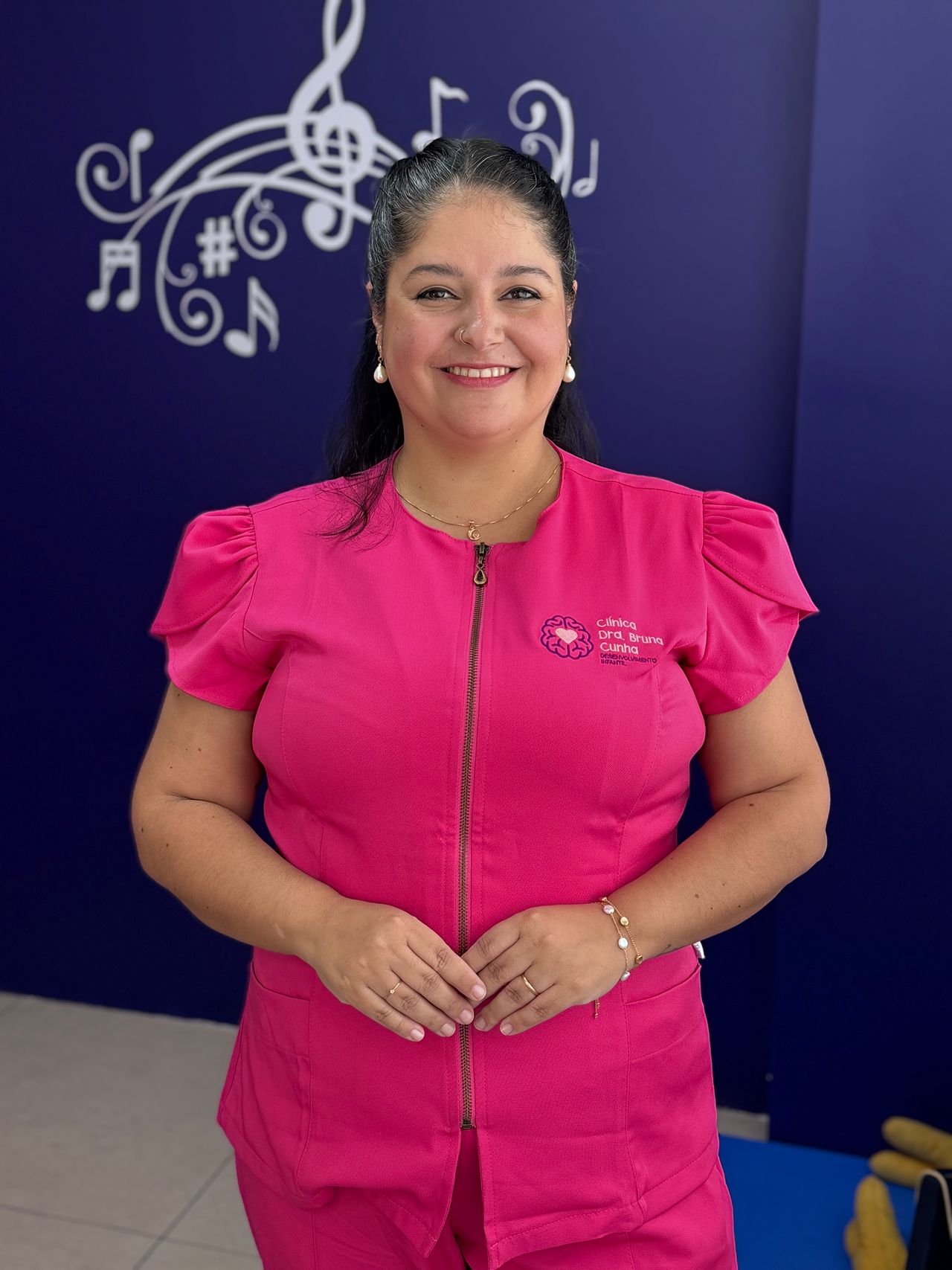 Ana Júlia  Costa Da Silva De Castro Pereira -2