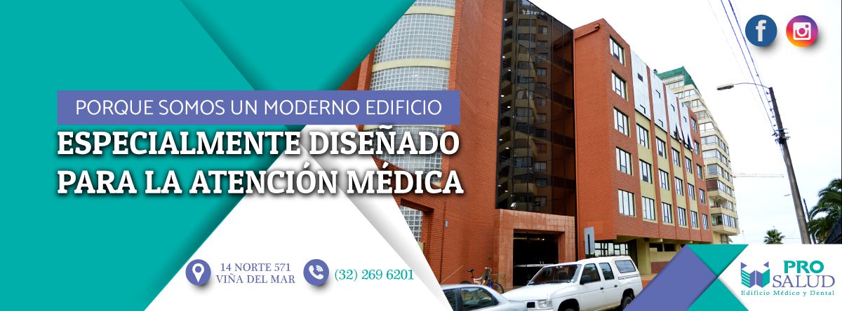 Héctor Rodrigo Farías Hettich-4