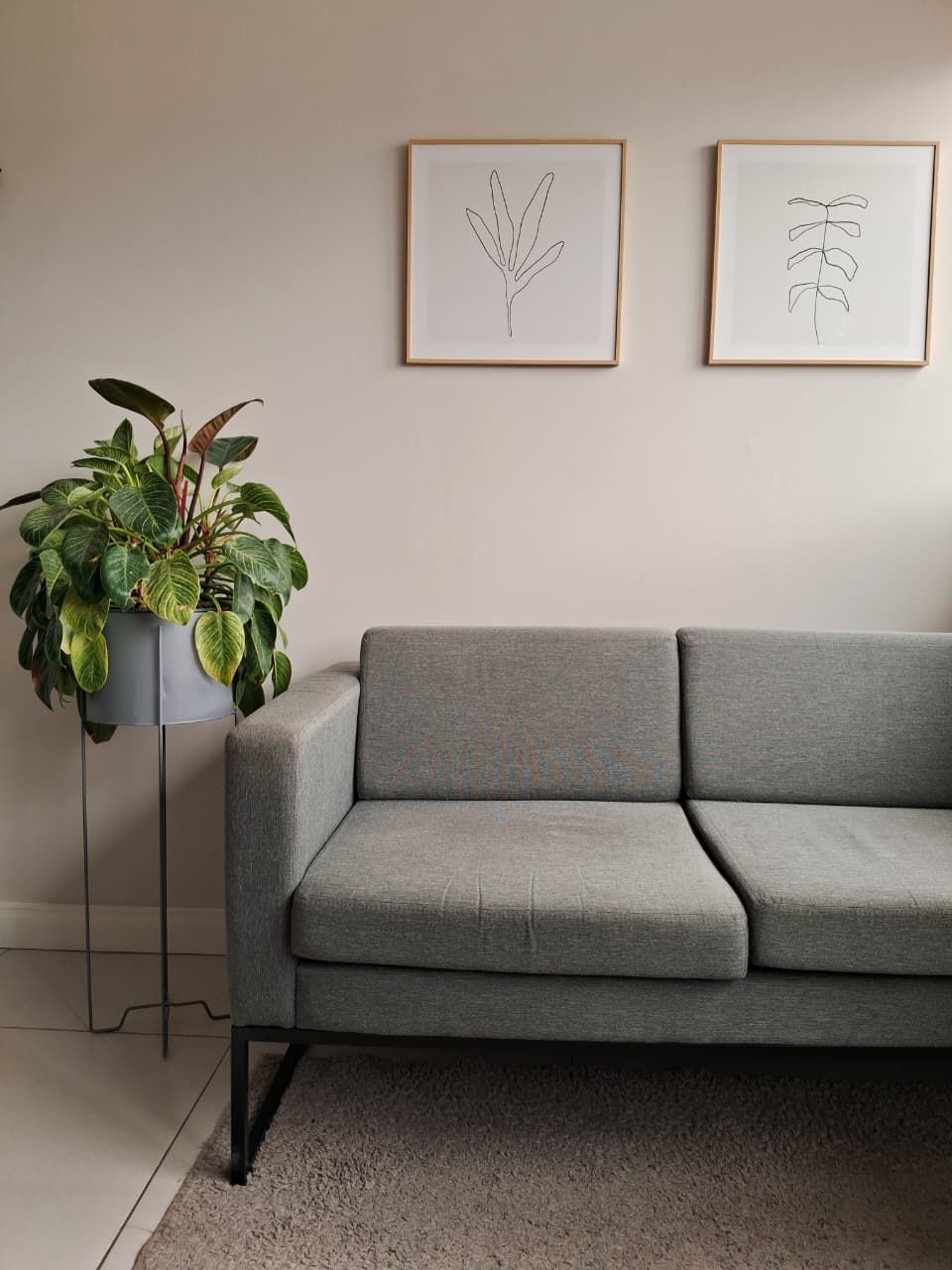 Roberta Drese Rodrigues-4