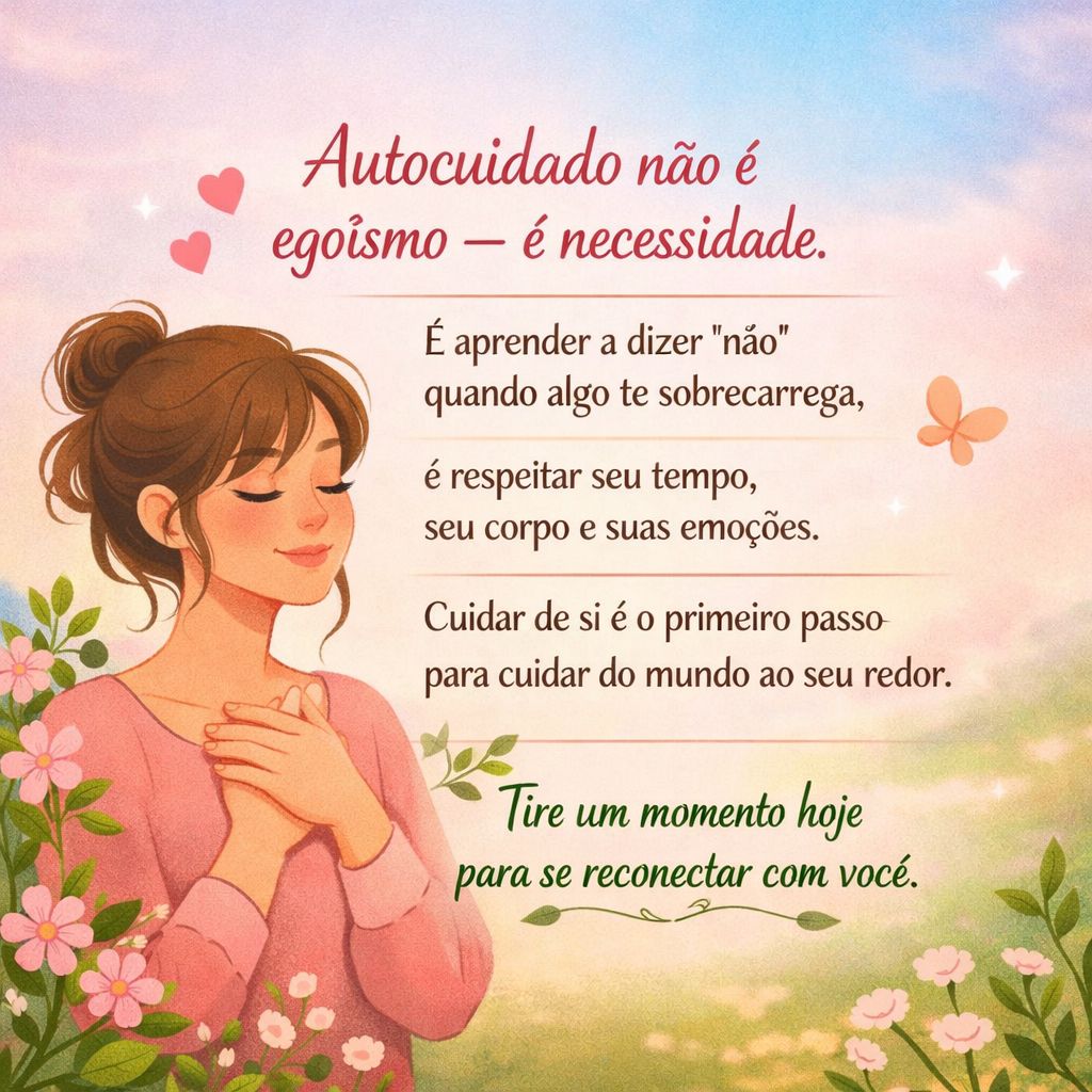 Ivaneide  Da Silva Dantas-3