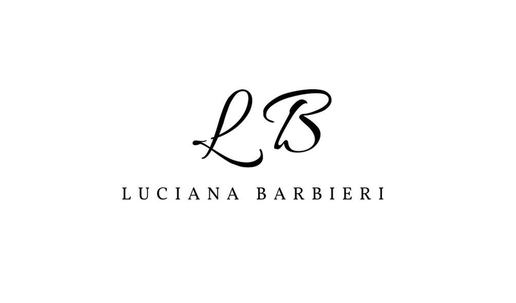 Luciana Barbieri-0