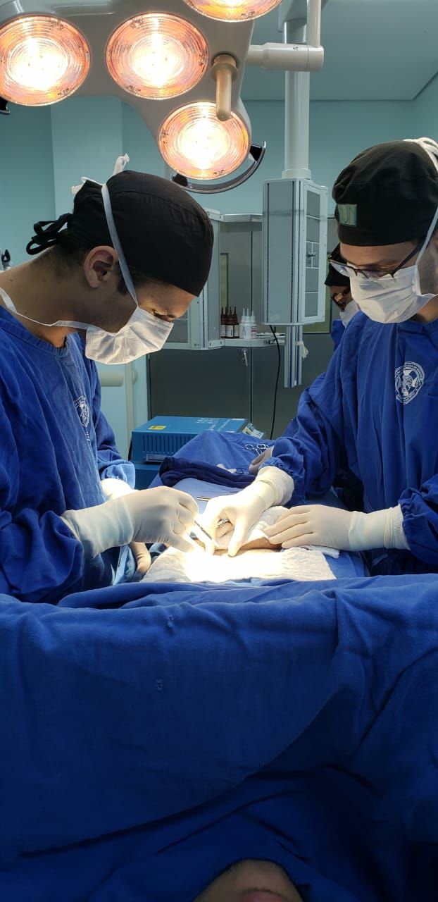 Hamilton Franco Filho-17