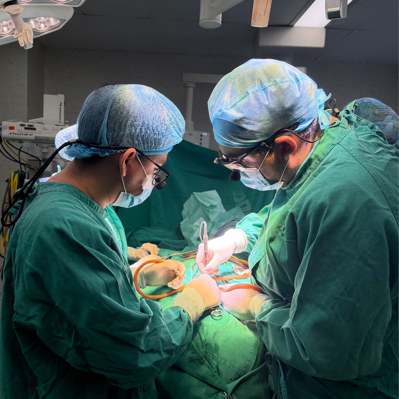 David Tafur Muñoz-2425