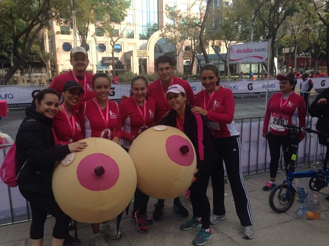 Dewi Acosta Mendoza-13