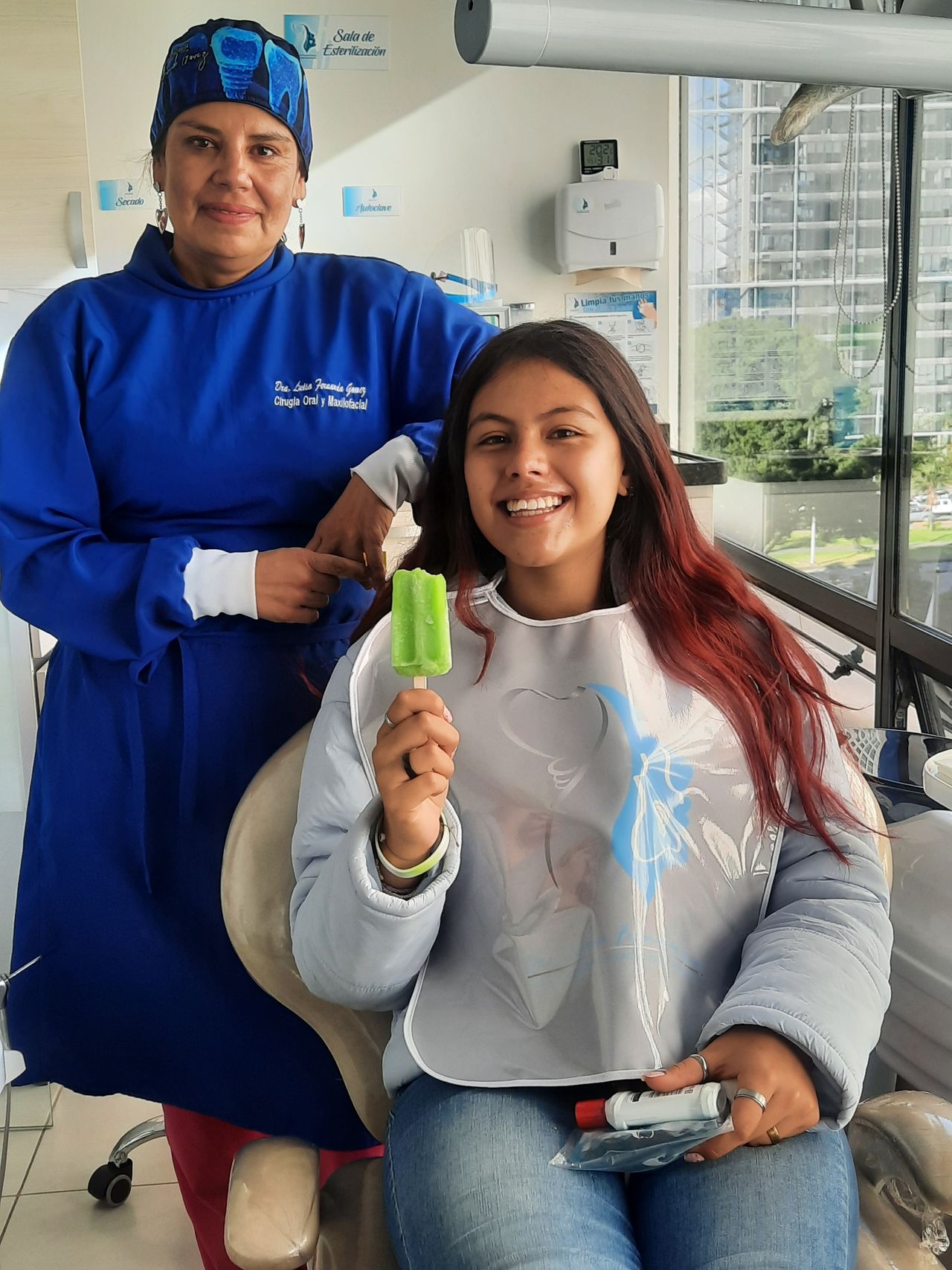 Luisa Fernanda Gomez Reyes-100