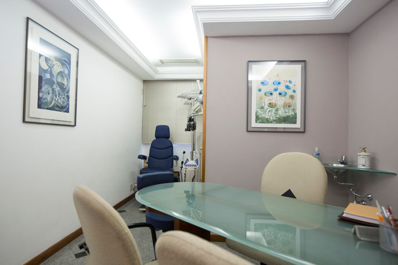 Silvio Jose Colombo-5