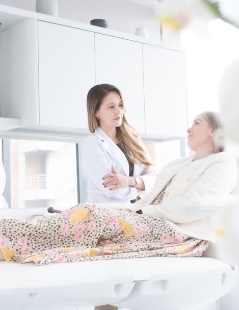 Laura Carvajal Betancur-5