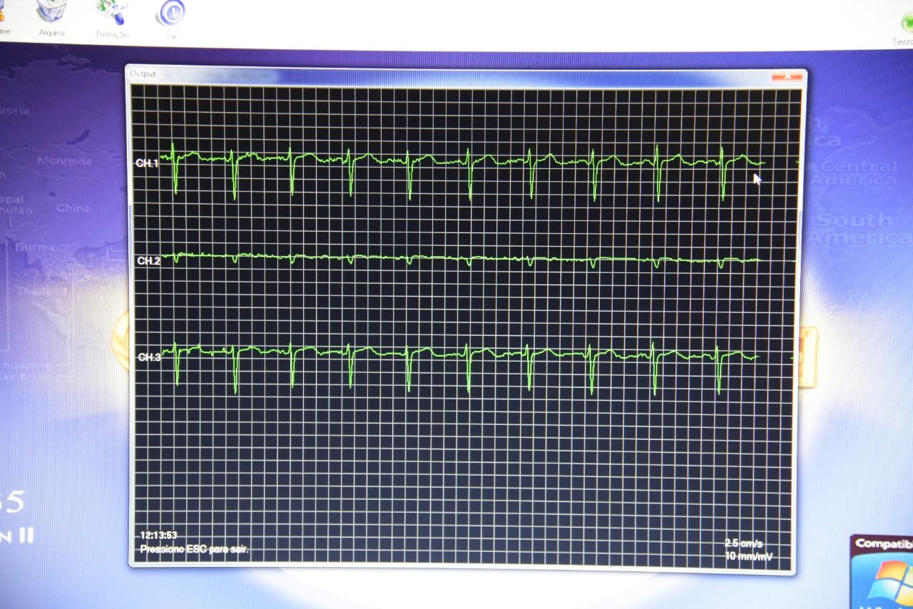 Solermo Camarão Barbosa Júnior-13