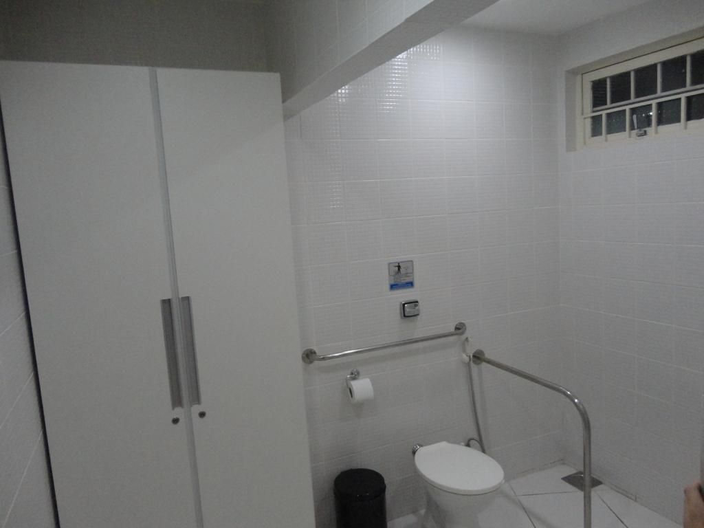 Cinthya Selma De Holanda Barbosa Soares Araújo-10