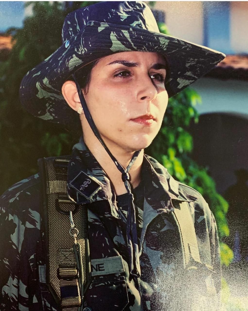 Lyzianne Neves Bona-6