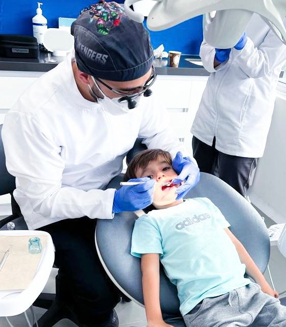 Oscar Andrés Rodríguez-4