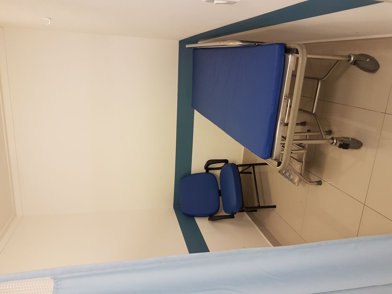 Eduardo Isaac Nishimoto-2