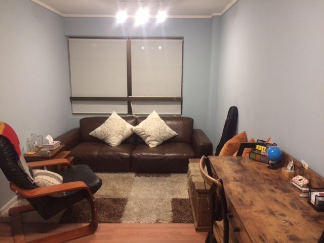 Patricia Sáez Andrade-5