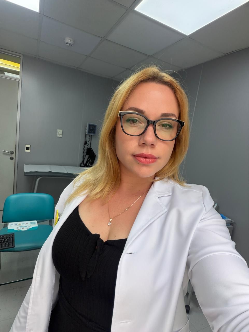 Lidise Hernández Castillo-4