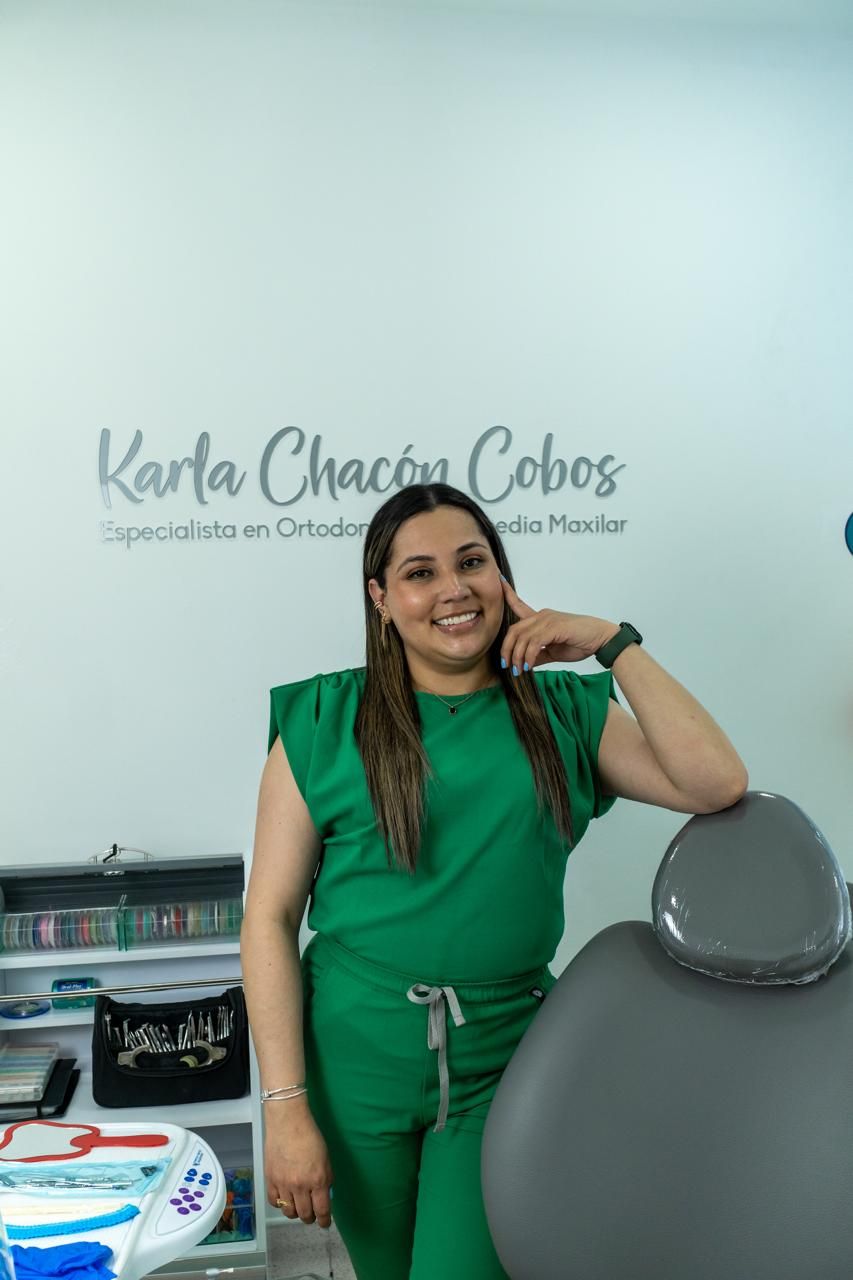 Karla Chacón Cobos-13
