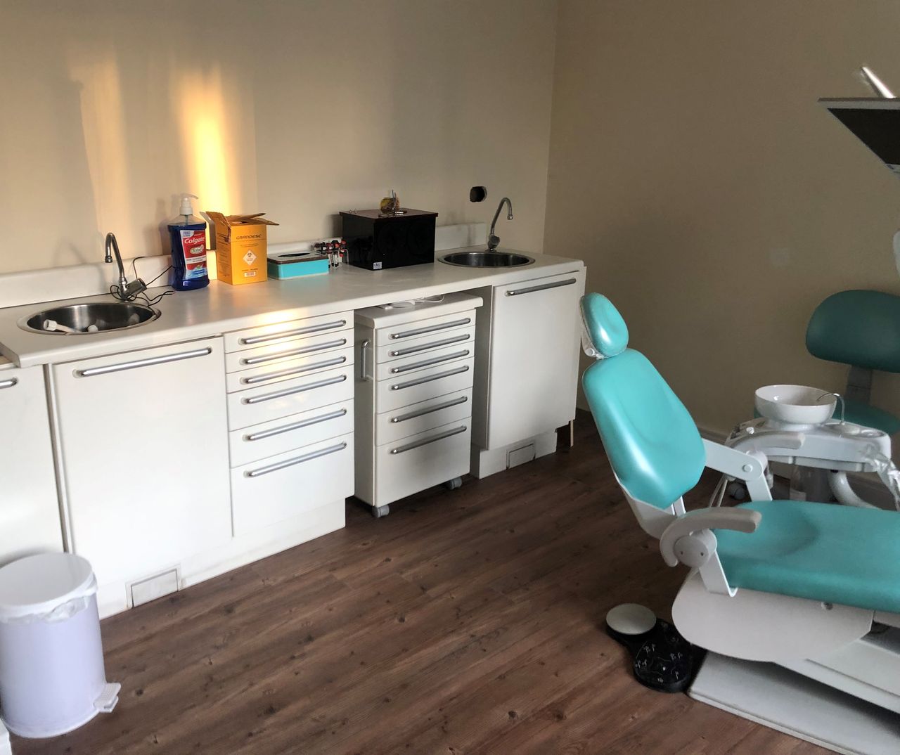 Gabriel Pagliusi Carmona-4