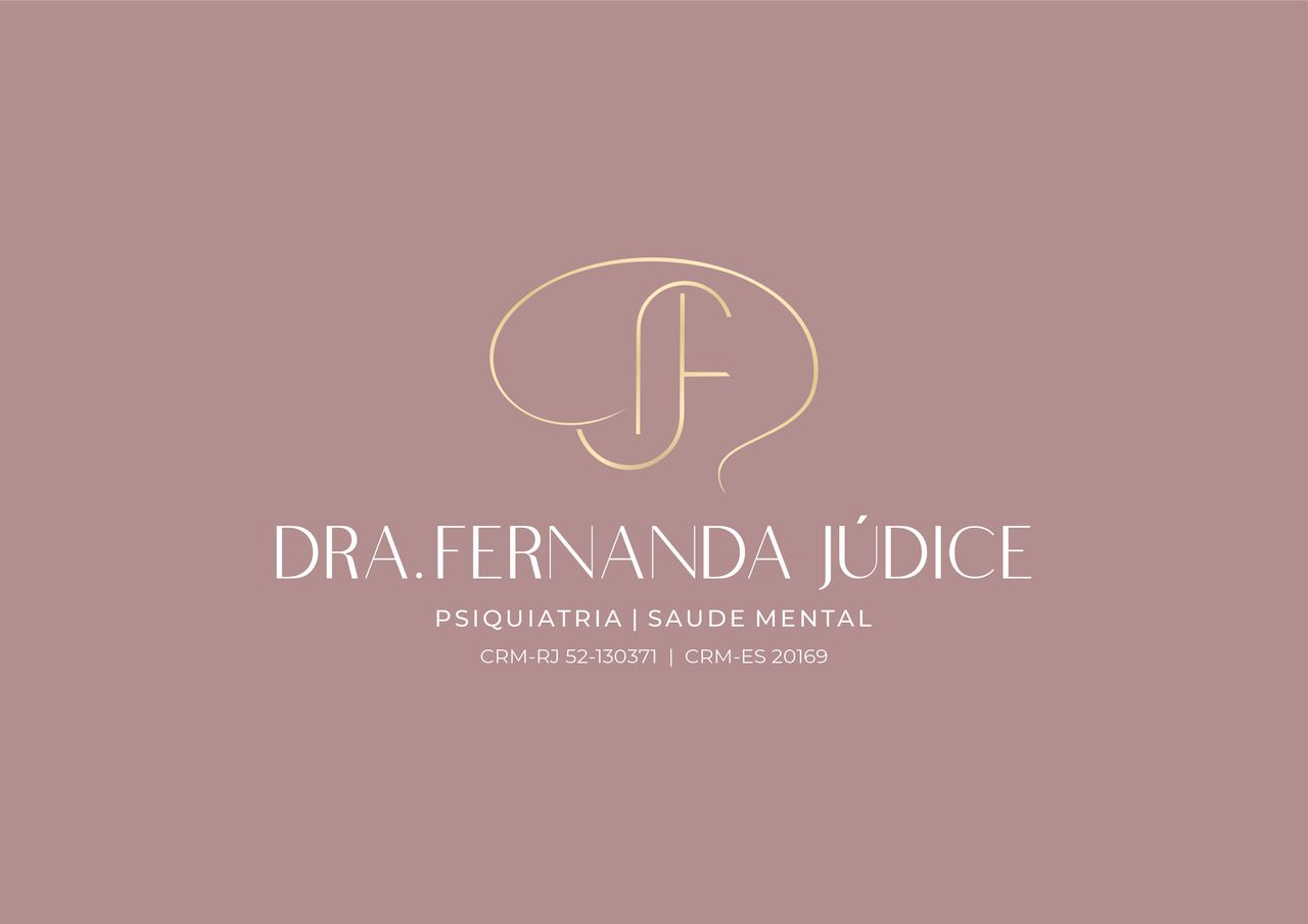 Fernanda Souza De Abreu Júdice-1