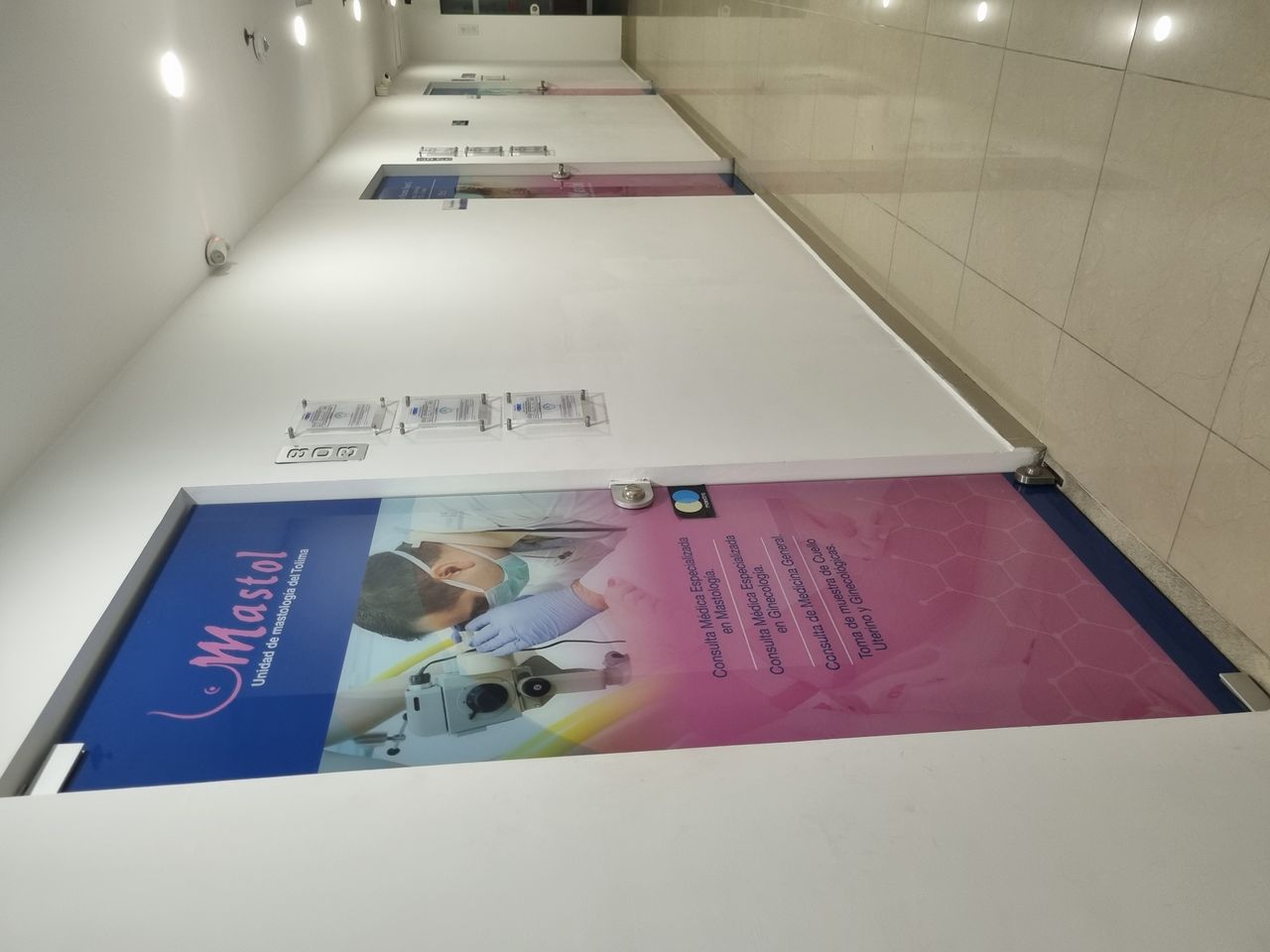 Wilson Ricardo Tovar-21