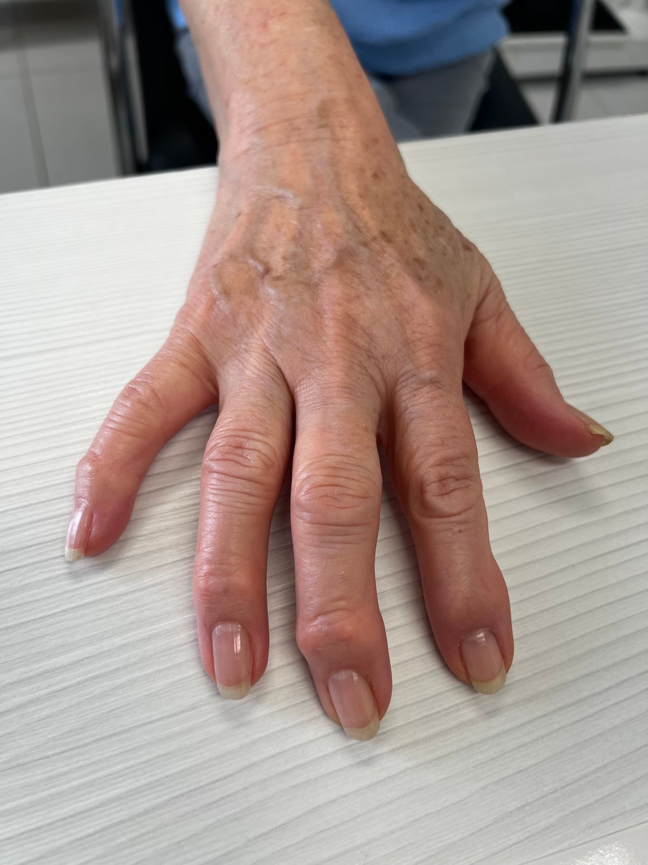 Isabela Miotto Neves-7