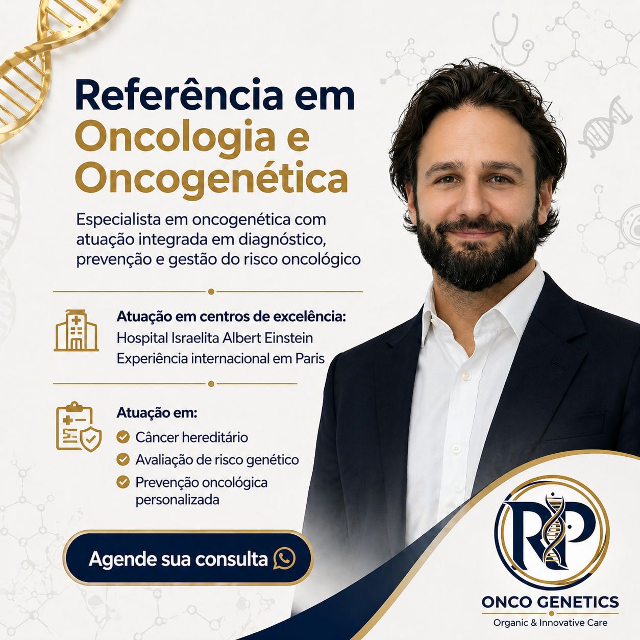Renan Caetano Braga Pimenta-2