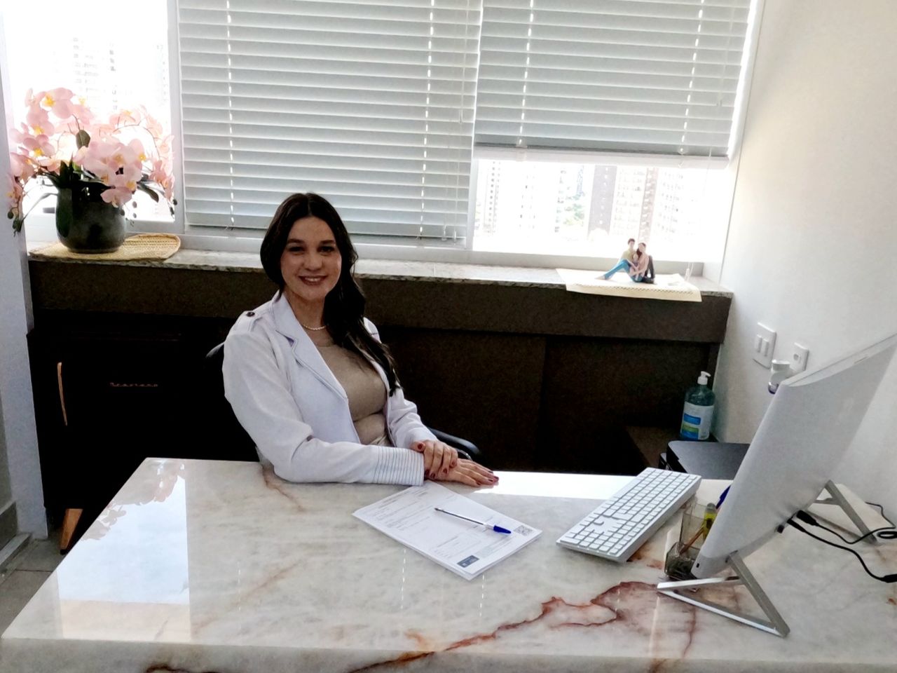 Luciana Gonçalves-0