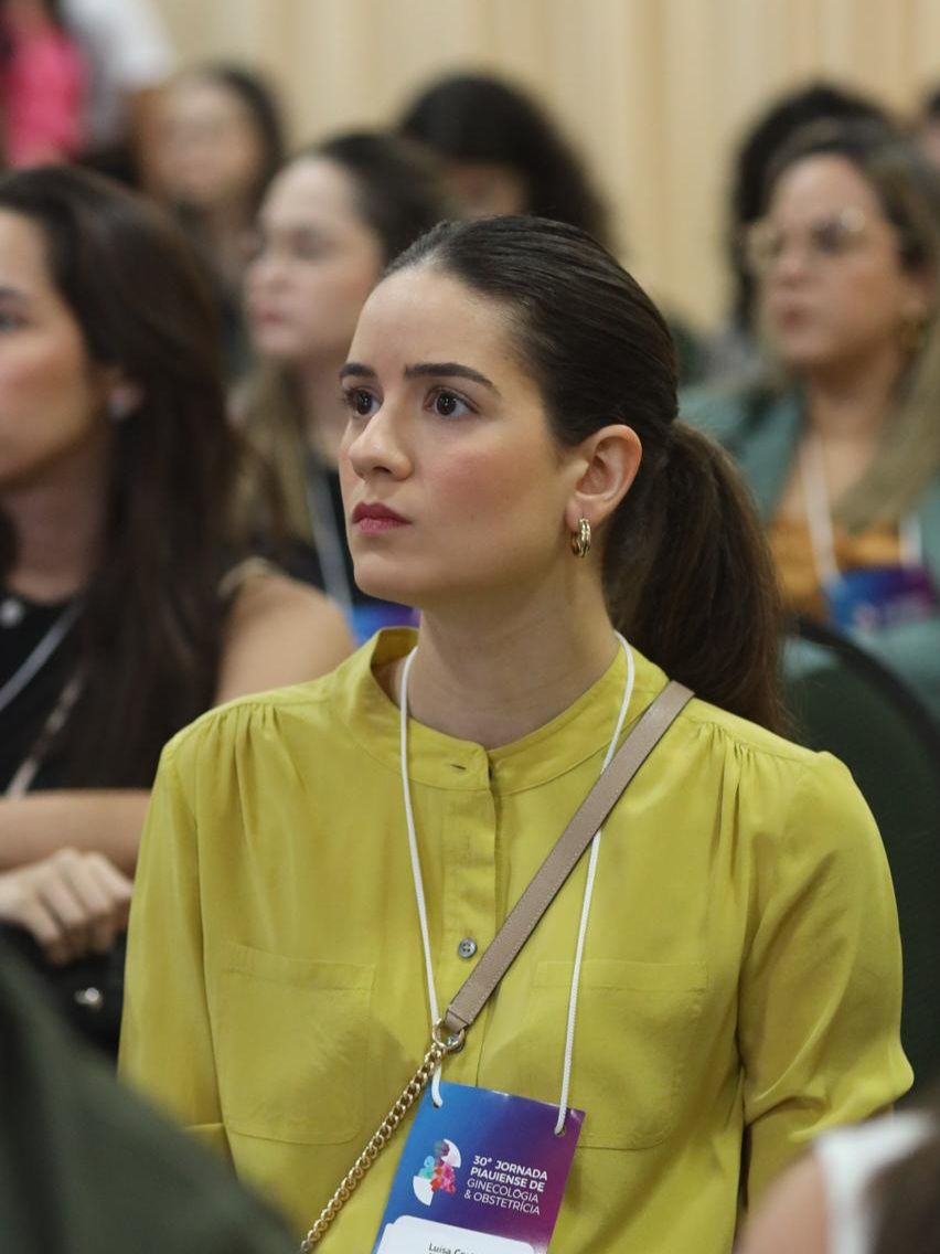 Luísa Almendra  Freitas Cortez Brandão-1