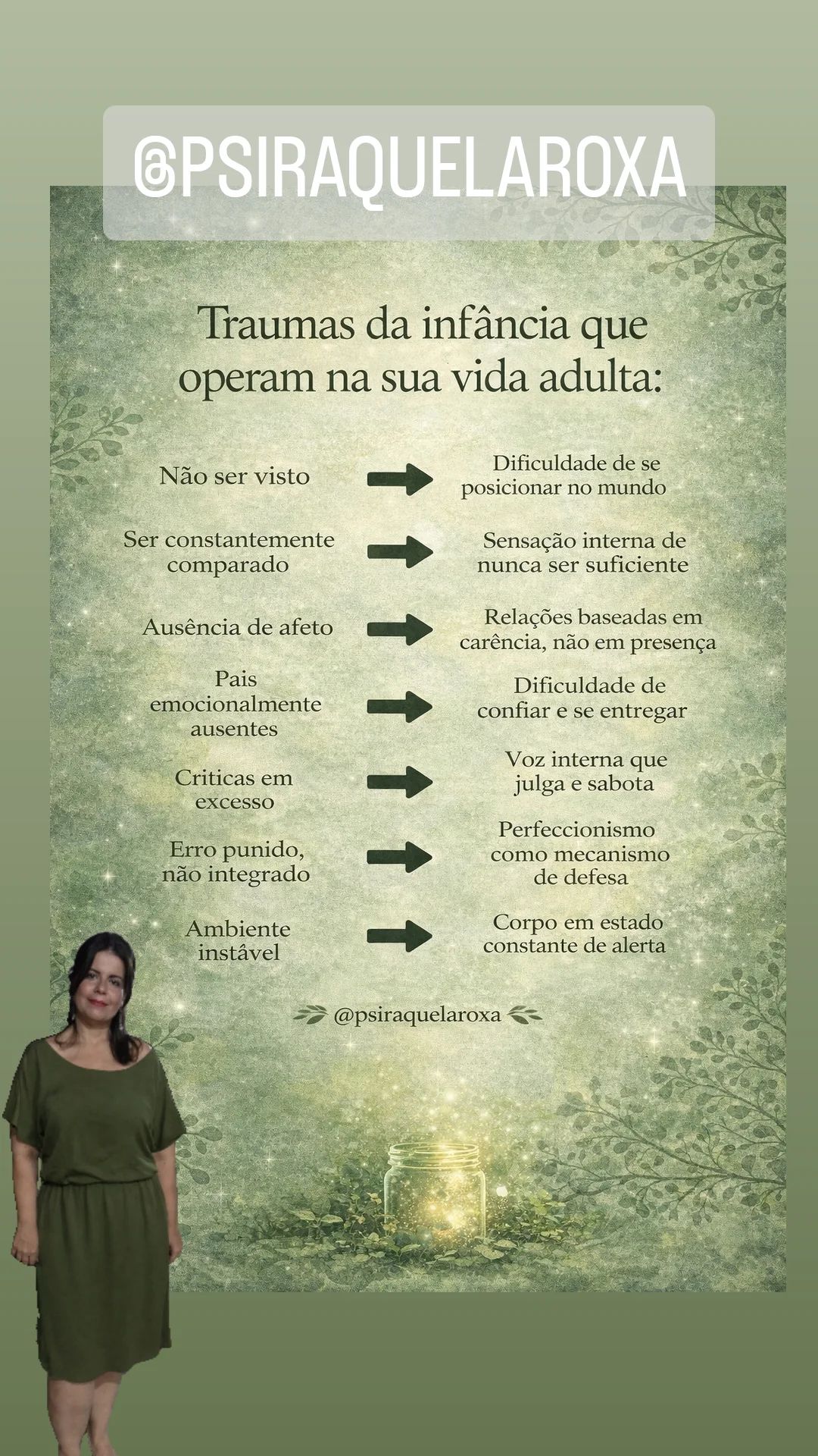 Raquel Aroxa Prudente-114