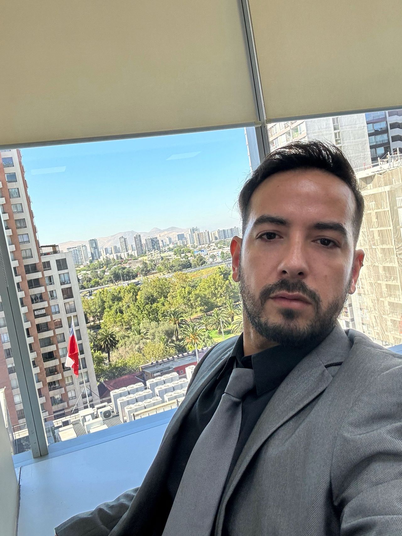 Francisco Etchegaray-5