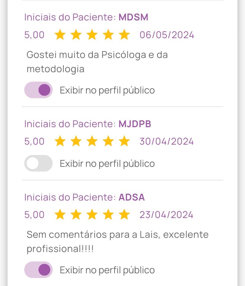 Lais Serra Dos Santos-26