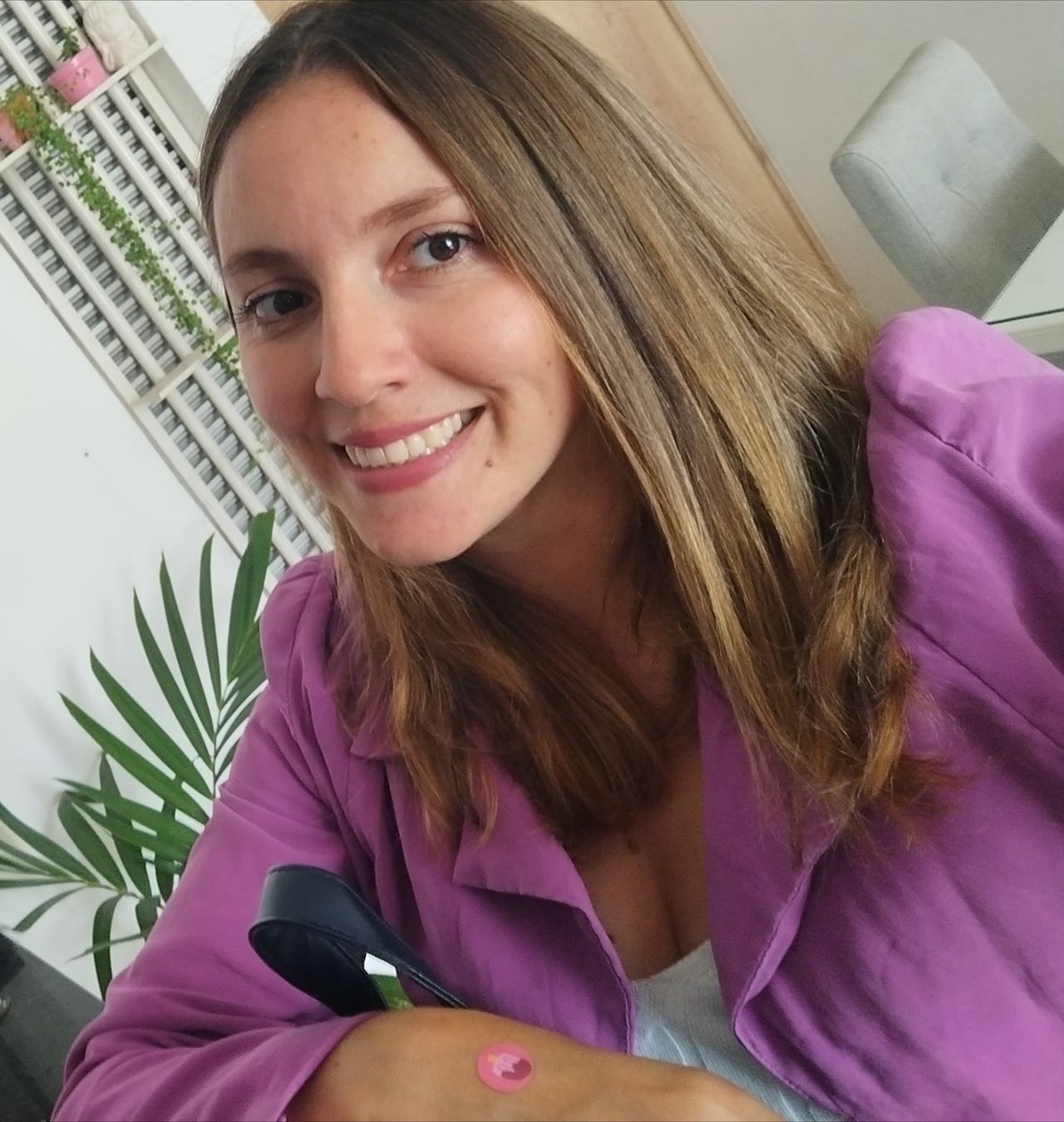 Diana Quintero Torres-0