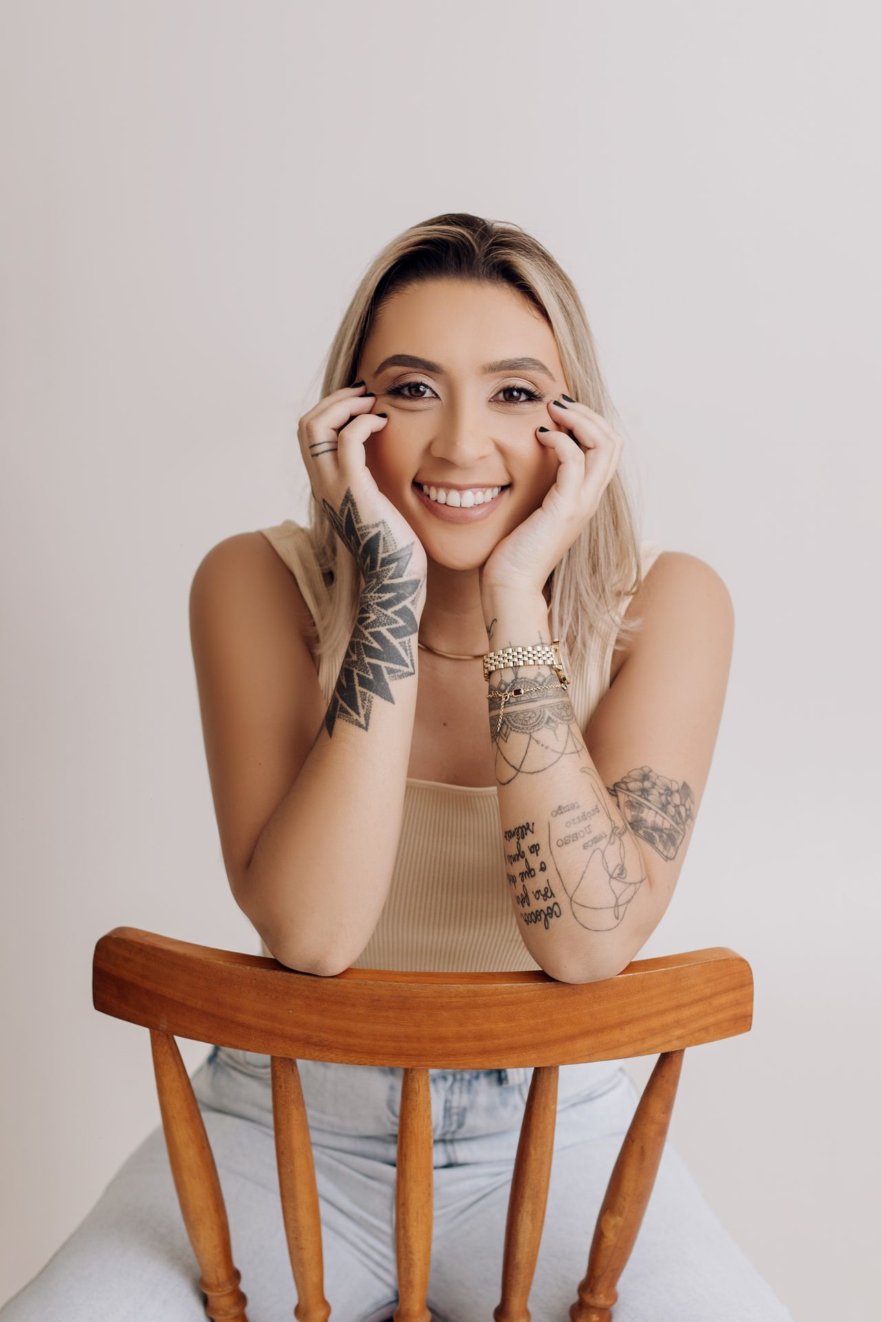 Izabela Oliveira-4