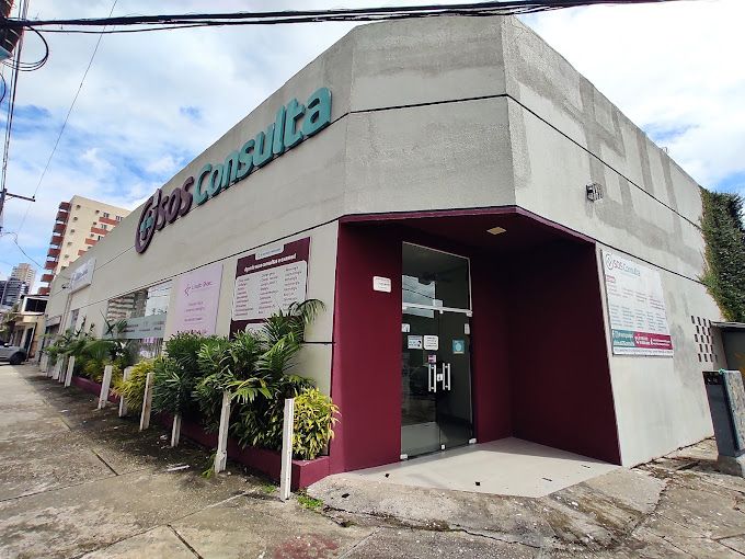 Ana Maria Almeida Souza-0