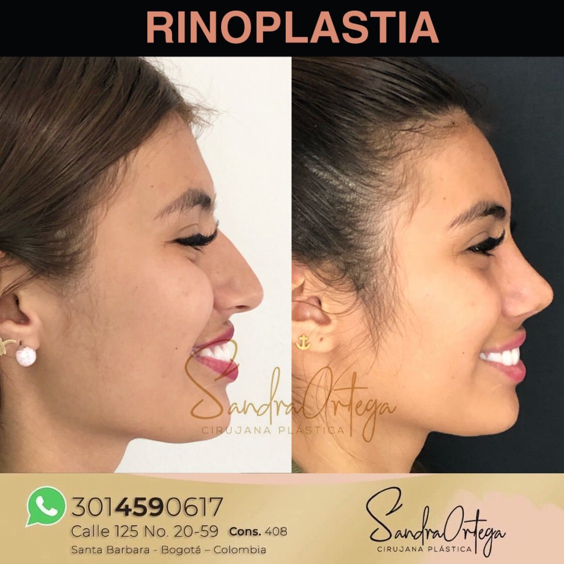 Sandra Viviana Ortega Trejos-3