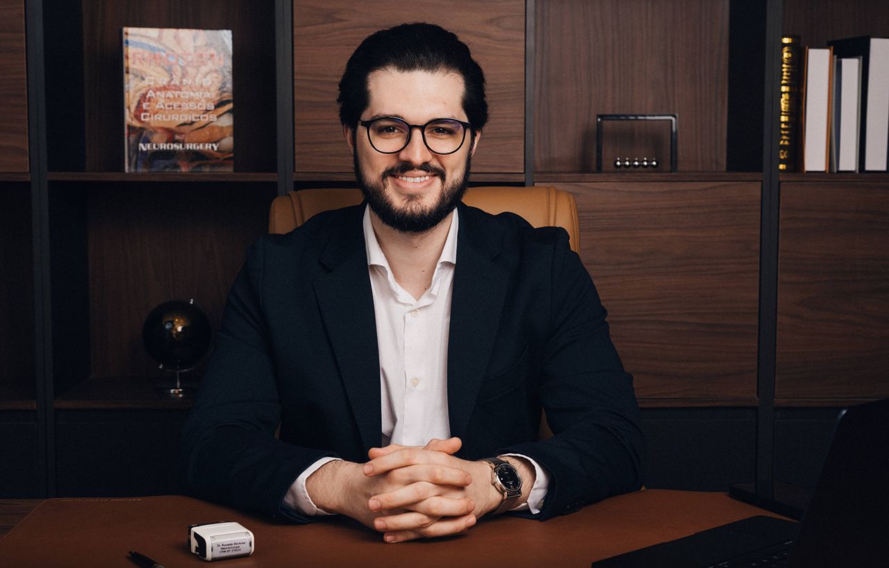 Ronaldo Barbosa De Farias Júnior-0