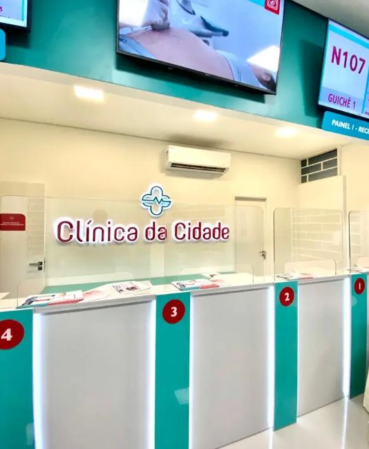 Rafael Vitor Gontijo Melo-0