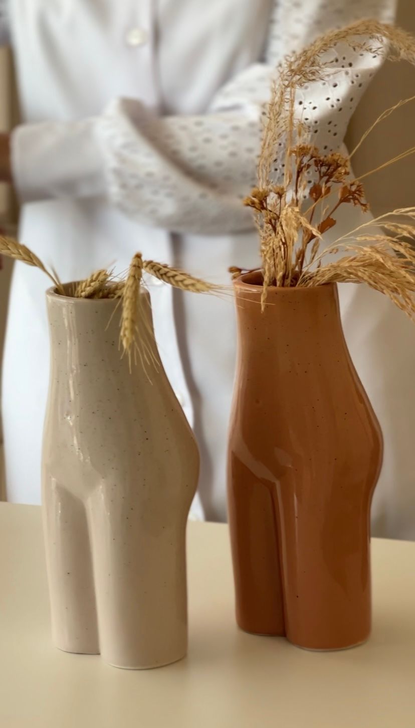 Isabelle Gamberoni-7