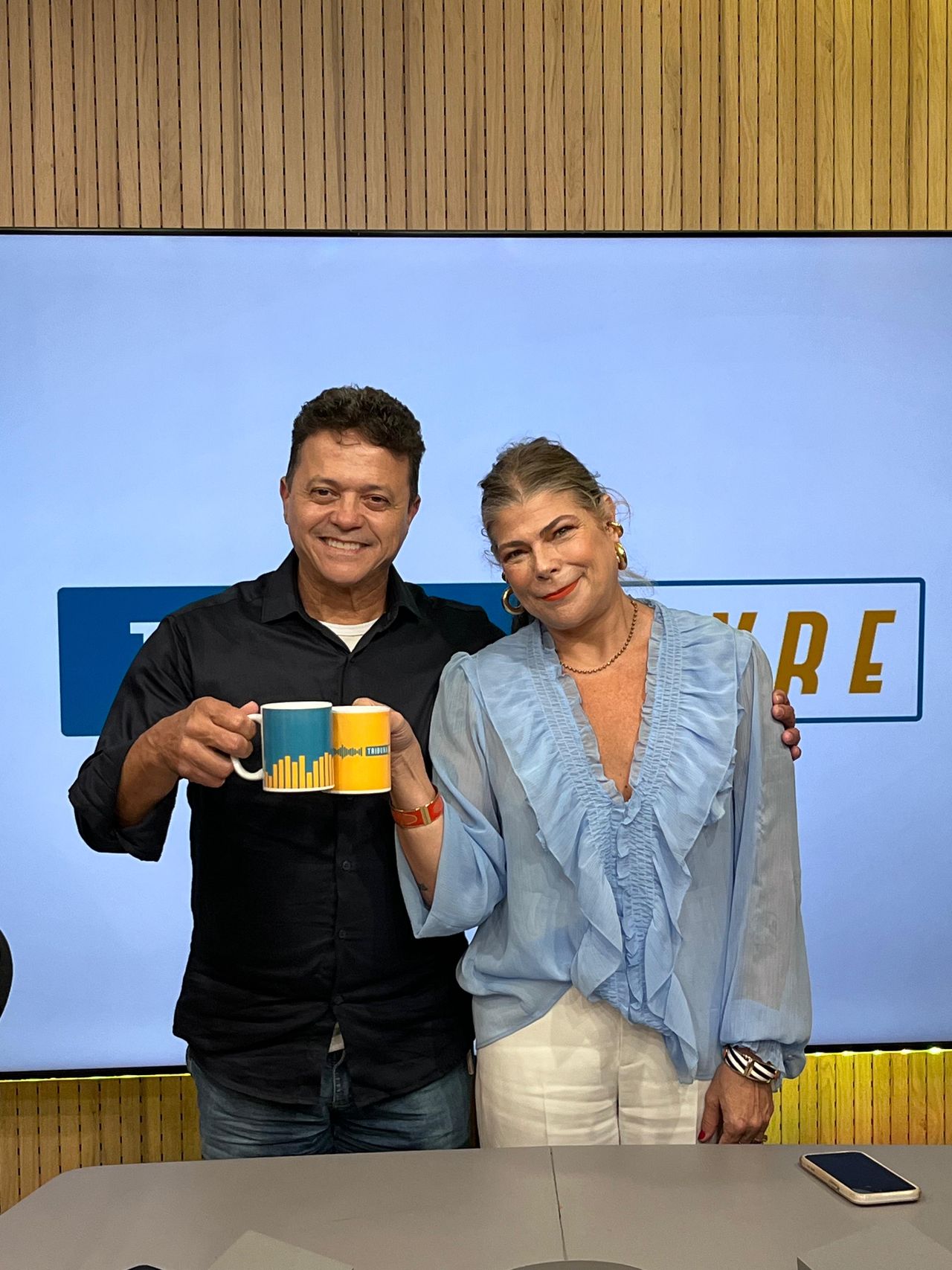 Renata De Almeida Lommez-45