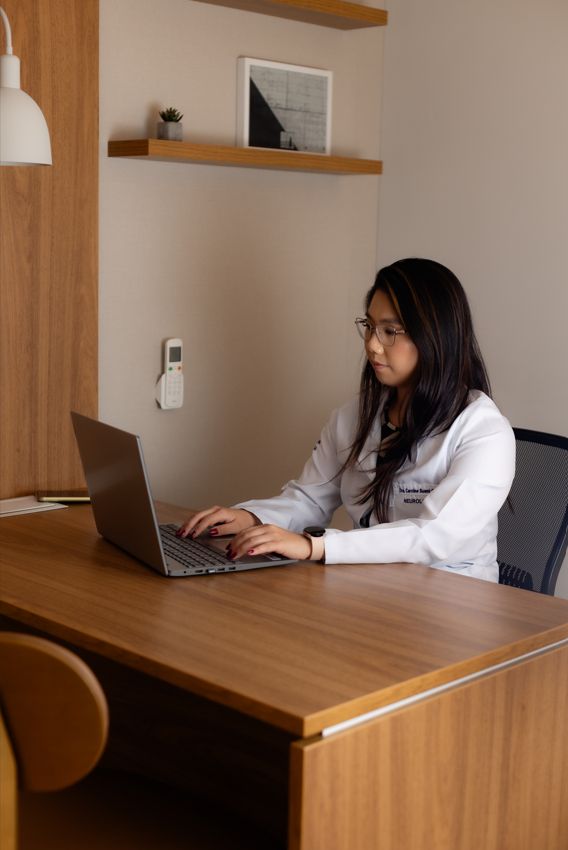 Caroline  Suemi Ogusuku-4