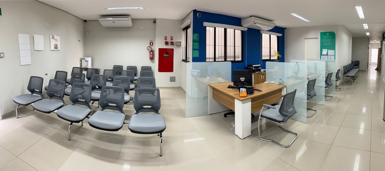 Andrea Paula De Oliveira-0