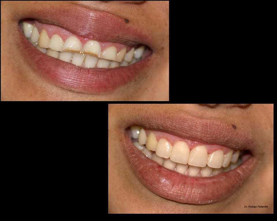 Rodrigo Adolfo Pailamilla Munoz-8