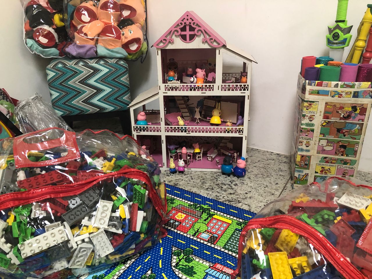 Kátia Regina Neves Baptista Guerra-71