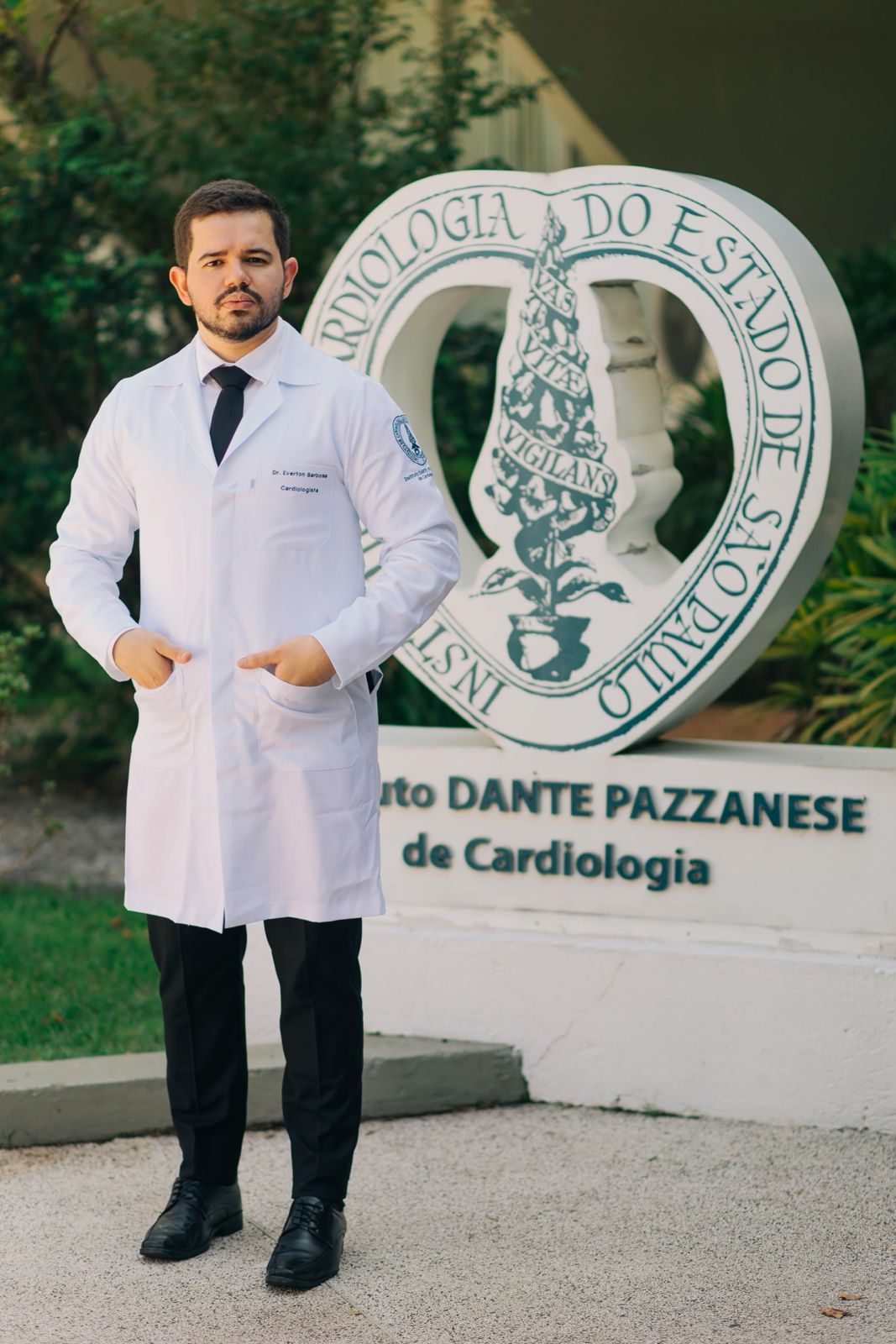 Everton Rafael De Souza Barbosa-0